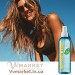 Алоэ Вера Спрей для волос "Морская волна" (Aloe Vera Mousturuzing Hair Cure), LR с доставкой вся Украина